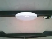 new Cargo (Enclosed) Trailers Cargo Mate  for sale, in Olympia, WA Thumbnail 10