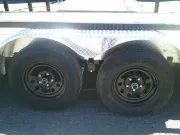 new Utility Trailers PJ Trailers  for sale, in Olympia, WA Thumbnail 9