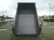 new Dump Trailers Lamar Trailers  for sale, in Olympia, WA Thumbnail 20