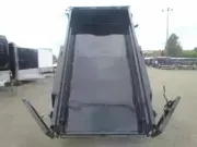 new Dump Trailers PJ Trailers  for sale, in Olympia, WA Thumbnail 14