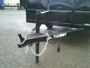 new Utility Trailers Summit  for sale, in Olympia, WA Thumbnail 12
