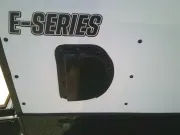 new Cargo (Enclosed) Trailers Cargo Mate  for sale, in Olympia, WA Thumbnail 20