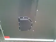 new Cargo (Enclosed) Trailers Commander  for sale, in Olympia, WA Thumbnail 15