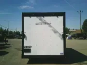 new Cargo (Enclosed) Trailers Cargo Mate  for sale, in Olympia, WA Thumbnail 10