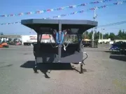 new Dump Trailers Lamar Trailers  for sale, in Olympia, WA Thumbnail 2