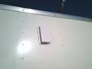 new Cargo (Enclosed) Trailers Cargo Mate  for sale, in Olympia, WA Thumbnail 17