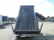 new Dump Trailers Load Trail  for sale, in Olympia, WA Thumbnail 11