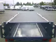 new Dump Trailers Lamar Trailers  for sale, in Olympia, WA Thumbnail 31