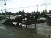 new Tilt Trailers Load Trail  for sale, in Olympia, WA Thumbnail 10