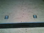 new Cargo (Enclosed) Trailers Cargo Mate  for sale, in Olympia, WA Thumbnail 13