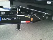 new Dump Trailers Load Trail  for sale, in Olympia, WA Thumbnail 24