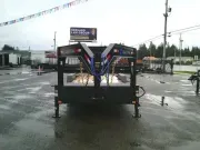 new Tilt Trailers Load Trail  for sale, in Olympia, WA Thumbnail 2