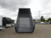 new Dump Trailers Lamar Trailers  for sale, in Olympia, WA Thumbnail 15