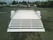new Utility Trailers Aluma  for sale, in Olympia, WA Thumbnail 9