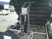 new Dump Trailers Lamar Trailers  for sale, in Olympia, WA Thumbnail 14