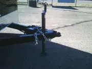 new Cargo (Enclosed) Trailers Cargo Mate  for sale, in Olympia, WA Thumbnail 13