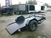 new Other Trailers Load Trail  for sale, in Olympia, WA Thumbnail 12