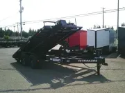 new Dump Trailers PJ Trailers  for sale, in Olympia, WA Thumbnail 12