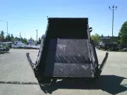new Dump Trailers Load Trail  for sale, in Olympia, WA Thumbnail 14
