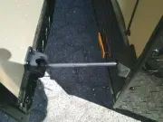 new Cargo (Enclosed) Trailers Cargo Mate  for sale, in Olympia, WA Thumbnail 16