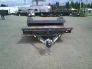 new Equipment / Flatbed Trailers Summit  for sale, in Olympia, WA Thumbnail 13