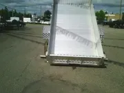 new Dump Trailers Eagle Trailer  for sale, in Olympia, WA Thumbnail 16