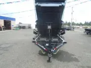 new Dump Trailers PJ Trailers  for sale, in Olympia, WA Thumbnail 50
