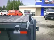 new Dump Trailers Lamar Trailers  for sale, in Olympia, WA Thumbnail 33