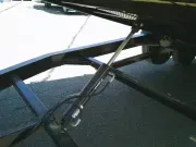 new Equipment / Flatbed Trailers Load Trail  for sale, in Olympia, WA Thumbnail 15