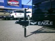 new Utility Trailers Eagle Trailer  for sale, in Olympia, WA Thumbnail 18