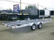 new Watercraft Trailers Triton Trailers  for sale, in Olympia, WA Thumbnail 5