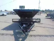 new Tilt Trailers PJ Trailers  for sale, in Olympia, WA Thumbnail 11
