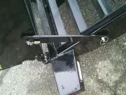 new Car Haulers / Racing Trailers Load Trail  for sale, in Olympia, WA Thumbnail 12