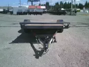 new Equipment / Flatbed Trailers Summit  for sale, in Olympia, WA Thumbnail 13