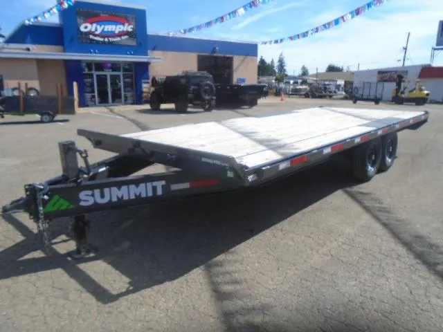 2026 Summit