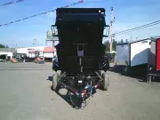new Dump Trailers Load Trail  for sale, in Olympia, WA Thumbnail 11