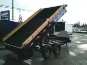 new Dump Trailers Load Trail  for sale, in Olympia, WA Thumbnail 12