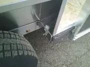 new Cargo (Enclosed) Trailers Triton Trailers  for sale, in Olympia, WA Thumbnail 13