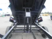 new Dump Trailers PJ Trailers  for sale, in Olympia, WA Thumbnail 48