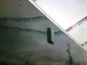 new Cargo (Enclosed) Trailers Cargo Mate  for sale, in Olympia, WA Thumbnail 16