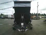 new Dump Trailers Lamar Trailers  for sale, in Olympia, WA Thumbnail 16