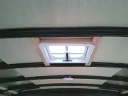 new Cargo (Enclosed) Trailers Cargo Mate  for sale, in Olympia, WA Thumbnail 28