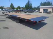 new Tilt Trailers PJ Trailers  for sale, in Olympia, WA Thumbnail 7
