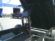 new Dump Trailers Delco Trailers  for sale, in Olympia, WA Thumbnail 19