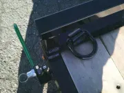 new Equipment / Flatbed Trailers Summit  for sale, in Olympia, WA Thumbnail 15