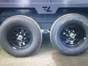 new Dump Trailers Lamar Trailers  for sale, in Olympia, WA Thumbnail 29