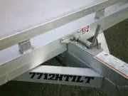 new Utility Trailers Aluma  for sale, in Olympia, WA Thumbnail 17