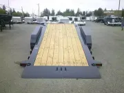 new Equipment / Flatbed Trailers Load Trail  for sale, in Olympia, WA Thumbnail 15