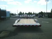 new Car Haulers / Racing Trailers PJ Trailers  for sale, in Olympia, WA Thumbnail 6