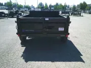 new Dump Trailers Load Trail  for sale, in Olympia, WA Thumbnail 11